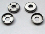 Kayaba - 6 mm 80/85cc stop ring 1105100201