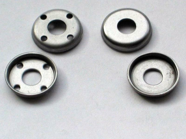 Kayaba - 8 mm -es stop ring 110510010011