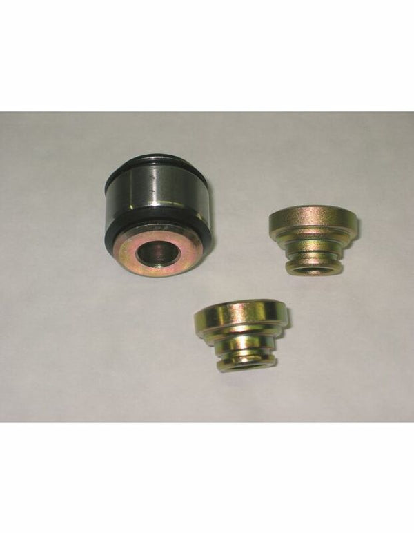 Kayaba - Kayaba Top Csaping Spacer mosó Honda CR125 1200100201