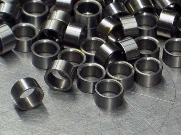 Kayaba 6x8x5 Shim 110530002101