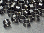 Kayaba - 6x8x5.3 SHIM a KX/RM 2004 110530001501 számára