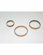 KAYABA - 80/85CC REBOUND DAMPING PISTON RING 110610000101 