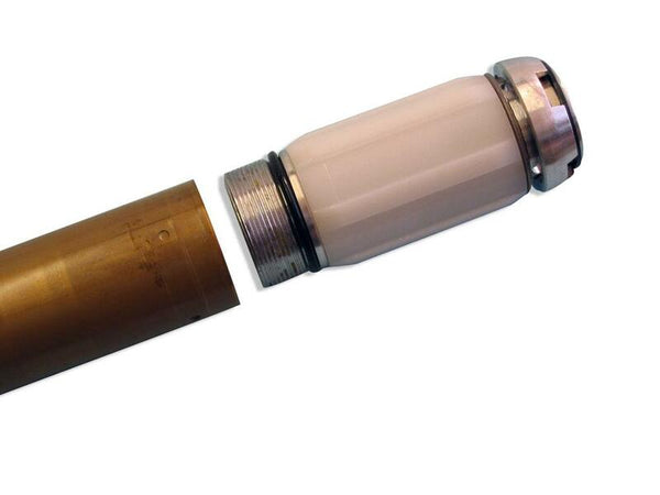 Kayaba - Fork hengersapka 110190002101