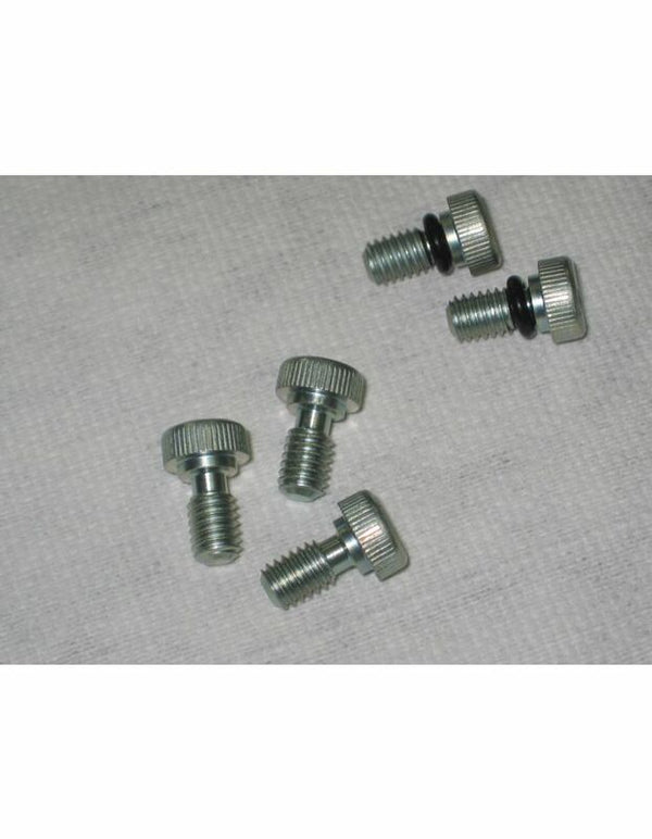 Kayaba Bleed Csavar 12051001001