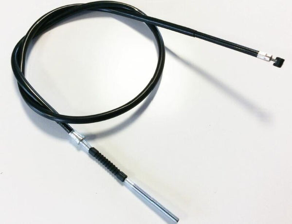Tecnium fékkábel - Elülső 1048009