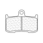 CL BRAKES Racing Sintered Metal Brake pads - 1083C60 1083C60