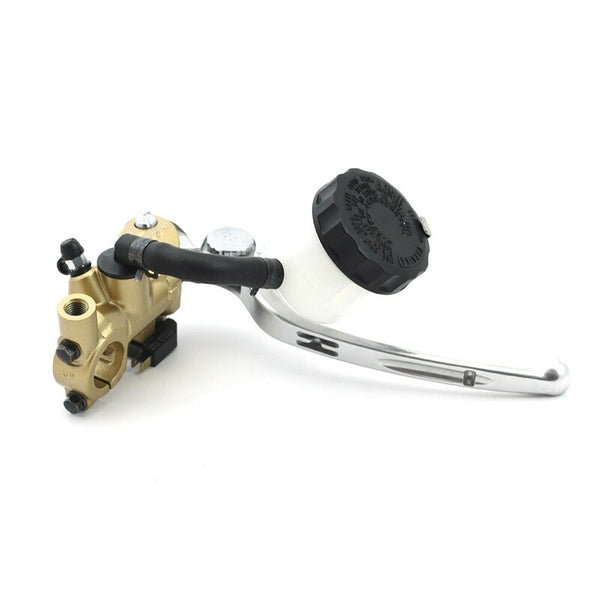 Nissin Axial Brake lives for MCB14 or MCB 1/2 ATV Master Cylinder McBl44Mx