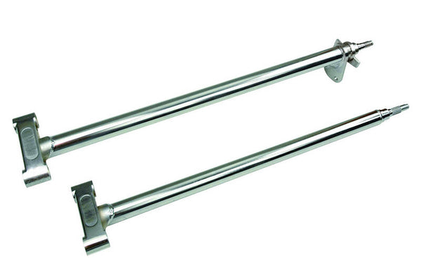 Art kormányzó szár 650 mm Yamaha CSS-1990-650