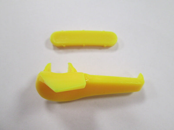 BIHR FEJEZŐ HEAD VÉDELMEK 20100185