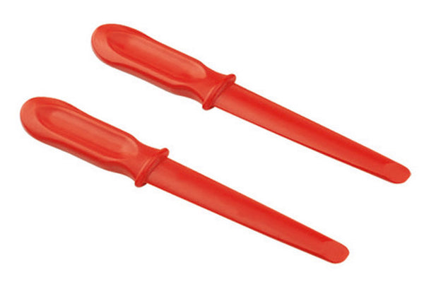 BIHR Balance Súly Spatula20100204