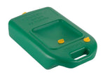 Racetech Drain Pan 10L R-Ecotankve10