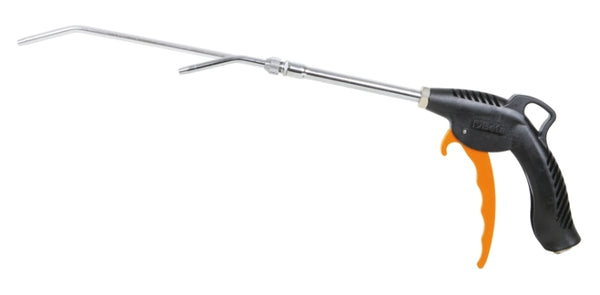 Béta teleszkópos progresszív Blowgun 019490040