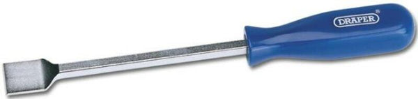 Draper tömítés kaparó 36923.0