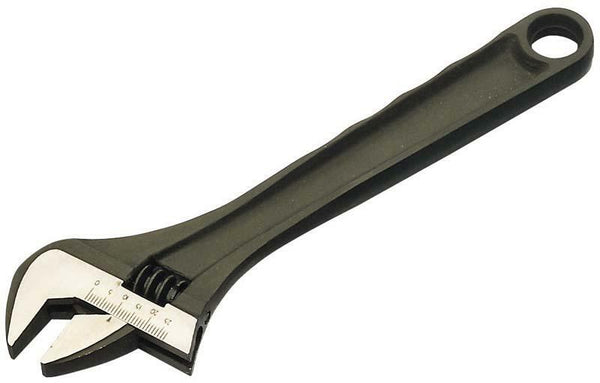 Draper állítható csavarkulcs 29 mm 52680.0