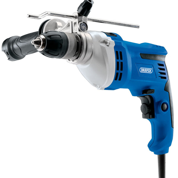 Draper Impact Drill 750W 13 mm 56369.0
