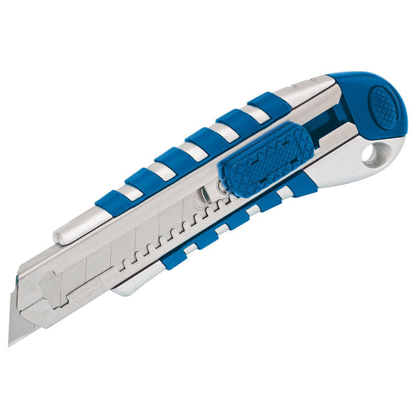 Draper behúzható kés 18 mm -es penge 83436.0