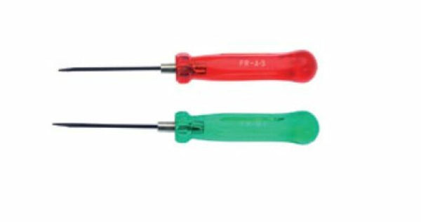 Tourmax Terminal Removal Tool Set One-04