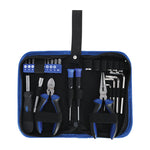 Oxford Biker Toolkit 28 darab Ox771