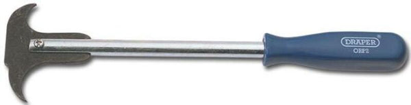 Draper Seal/O-gyűrű 37439.0