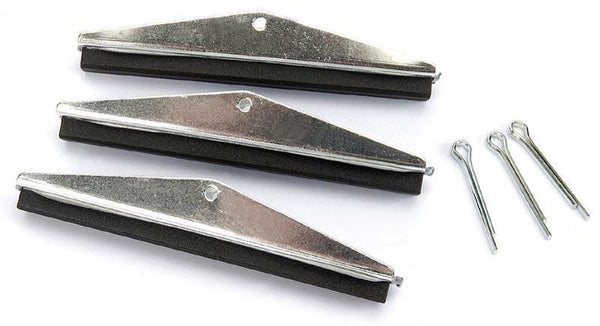 Draper Stone Set Grit 180 hengermézhez 8956246 56249.0