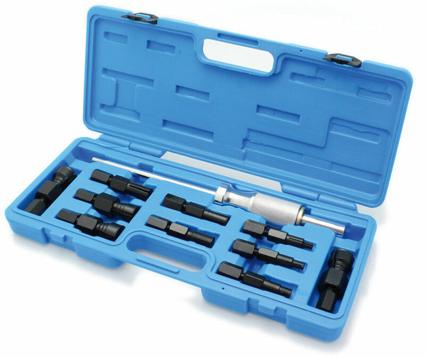 Vak vak csapágy húzó készletl35-79720