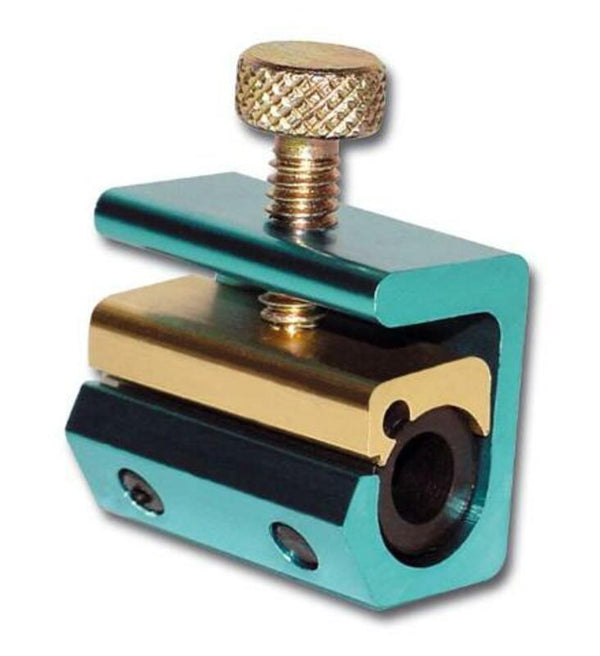 Bihr kábel luber single lubricantl35-126