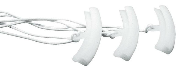 BIHR RIM Protectors Standard Models (3) L35-135