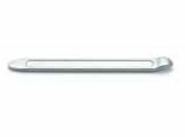 A BIHR gumiabroncs 240mml35-251