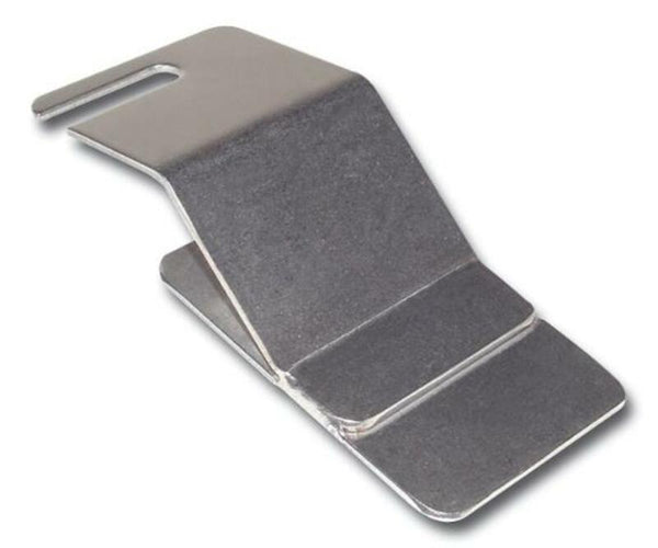 BIHR gumiabroncs-útmutató35-479