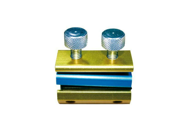 BIHR kábel Luber Dual Lubricantl35-661