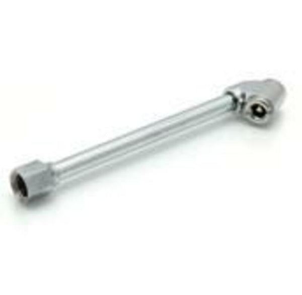 Kayaba kitöltő eszköz 150360000101