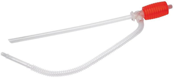 Draper Siphon szivattyú 43650.0