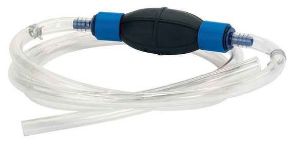 Draper Siphon szivattyú 43904.0