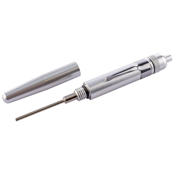 Draper precíziós kenőanyag 43982.0