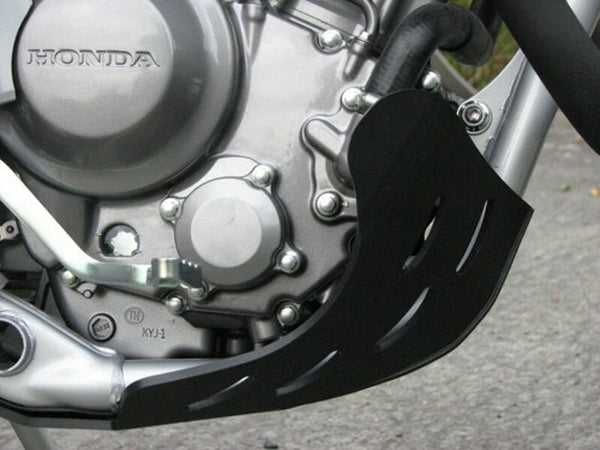 AXP Enduro Skid lemez - HDPE 6mm Honda CRF250L AX1231