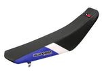 Blackbird Dream Graphic 4 Komplett grafikus készlet Yamaha YZ85 8212N