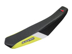 Blackbird Dream Graphic 4 Komplett grafikus készlet Suzuki RM-Z450 8315N