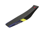 Blackbird Dream Graphic 4 Komplett grafikus készlet Husqvarna 8603n