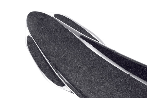 Blackbird ultra vékony anti-mud hab univerzális 5086