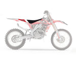 Blackbird Dream Graphic 4 ülés borító Honda CRF250R/450R 1145N
