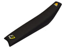Blackbird Pyramid Saddle cover - KTM SX65 - 1514G