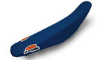 Blackbird Blue Moon ülés fedele KTM SX85 1527/01