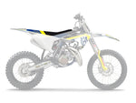 Blackbird Dream Graphic 4 ülésborítás Husqvarna TC85 1623N