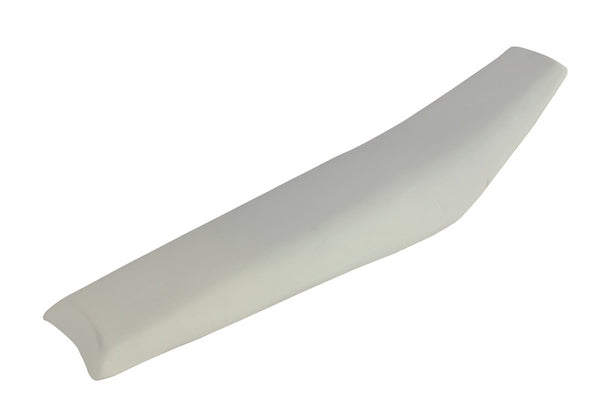 Blackbird +15 mm üléshab ktm sx/sx-f 4508