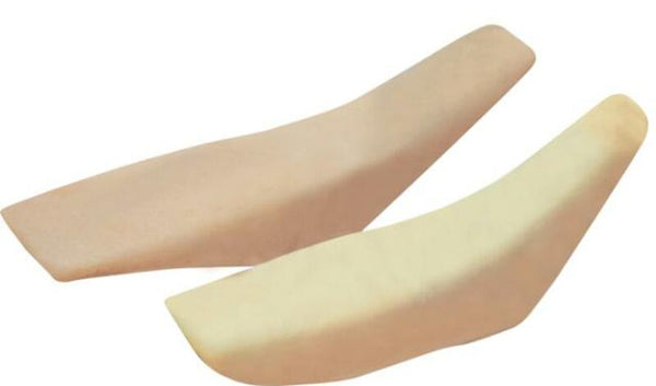 Blackbird Standard üléshab Honda CR125/250 4104S