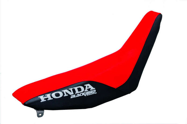 Blackbird Standard Seat Faam Honda CRF450R/RX 4111S