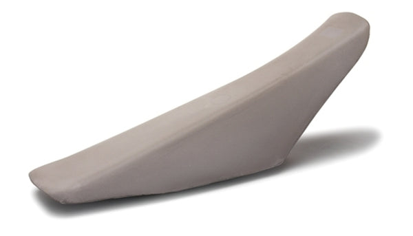 Blackbird Standard üléshab Yamaha YZF 250/450 4208S