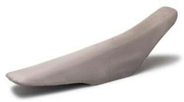 Blackbird Standard Seat Faam Suzuki RM125/250 4305S