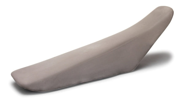 Blackbird Standard Seat Faam Suzuki RMZ250 4308S