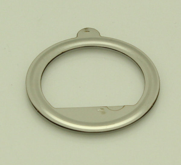 Centauro kipufogógáz -tömítés 498B11007